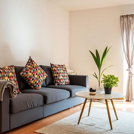 Grosse Louise In Der Neustadt Fuer Familien & Kinder Dresden Exteriör bild